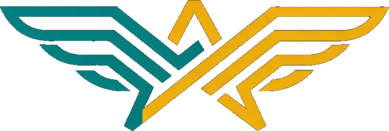 Freedom Exteriors logo