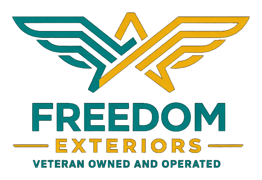 Freedom Exteriors